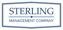 Sterling Management Company